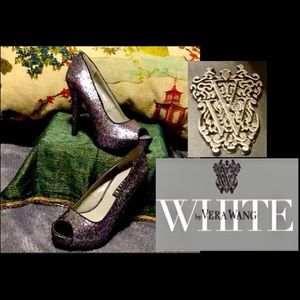 White by Vera Wang - Poshmark White by Vera Wang - Poshmark